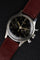 Montre Tissot - Chronographe réf. 6220-5, calibre C27-41, vers 1940 58 Facettes SW-TIS-6220-5-BLK