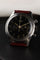 Montre Tissot - Chronographe réf. 6220-5, calibre C27-41, vers 1940 58 Facettes SW-TIS-6220-5-BLK