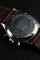 Montre Tissot - Chronographe réf. 6220-5, calibre C27-41, vers 1940 58 Facettes SW-TIS-6220-5-BLK