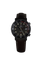 Montre Yema Sous-Marine Automatic Y11 - Montre automatique, réf. 550211 DH, vers 1970 58 Facettes SW-YEM-550211-Y11