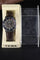 Montre Yema Sous-Marine Automatic Y11 - Montre automatique, réf. 550211 DH, vers 1970 58 Facettes SW-YEM-550211-Y11