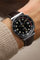 Montre Yema Sous-Marine Automatic Y11 - Montre automatique, réf. 550211 DH, vers 1970 58 Facettes SW-YEM-550211-Y11