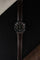 Montre Yema Sous-Marine Automatic Y11 - Montre automatique, réf. 550211 DH, vers 1970 58 Facettes SW-YEM-550211-Y11