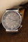 Montre Yema Sous-Marine Automatic Y11 - Montre automatique, réf. 550211 DH, vers 1970 58 Facettes SW-YEM-550211-Y11