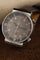 Montre Yema Sous-Marine Automatic Y11 - Montre automatique, réf. 550211 DH, vers 1970 58 Facettes SW-YEM-550211-Y11