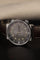 Montre Yema Sous-Marine Automatic Y11 - Montre automatique, réf. 550211 DH, vers 1970 58 Facettes SW-YEM-550211-Y11