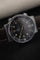 Montre Yema Sous-Marine Automatic Y11 - Montre automatique, réf. 550211 DH, vers 1970 58 Facettes SW-YEM-550211-Y11