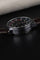Montre Yema Sous-Marine Automatic Y11 - Montre automatique, réf. 550211 DH, vers 1970 58 Facettes SW-YEM-550211-Y11