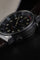 Montre Yema Sous-Marine Automatic Y11 - Montre automatique, réf. 550211 DH, vers 1970 58 Facettes SW-YEM-550211-Y11