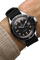 Yema - Montre Superman Quartz 990 Feet, réf. T2 001-6, vers 1980