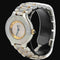 Montre Cartier - Montre Must 21 58 Facettes MT48256