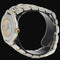 Montre Cartier - Montre Must 21 58 Facettes MT48256