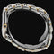 Montre Cartier - Montre Must 21 58 Facettes MT48256
