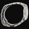 Montre Cartier - Montre Must 21 58 Facettes MT48256
