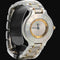 Montre Cartier - Montre Must 21 58 Facettes MT48256