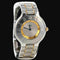 Montre Cartier - Montre Must 21 58 Facettes MT48256