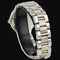 Montre Cartier - Montre Must 21 58 Facettes MT48256