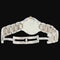 Montre Cartier - Montre Must 21 58 Facettes MT48256