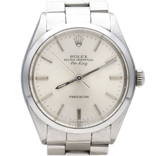 Rolex - Montre Air-King