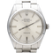 Rolex - Montre Air-King