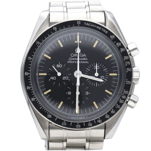 Omega - Montre Speedmaster