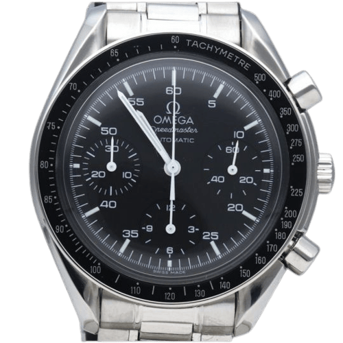 Omega - Montre Speedmaster Reduced