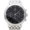 Omega - Montre De Ville Prestige