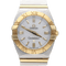 Omega - Montre Constellation Double Eagle