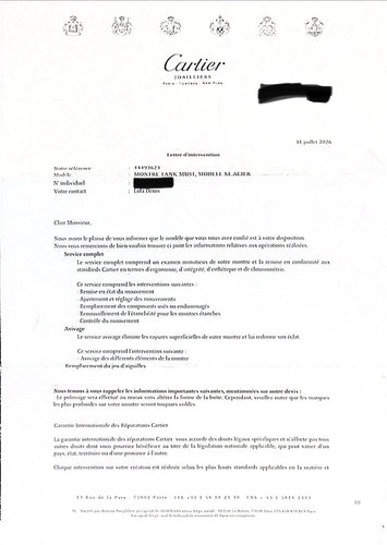 CamScanner 06-10-2026 15.JPG