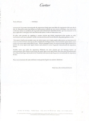CamScanner 06-10-2026 16.JPG