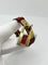 IMG_3997.JPG