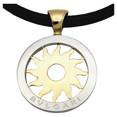 sole con oro.jpg