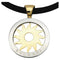 sole con oro.jpg