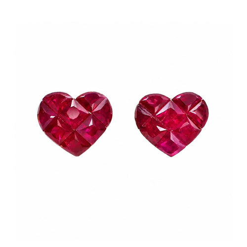 heart-to-have-1ct-ruby-18k-gold-earrings-1.jpg