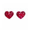 heart-to-have-1ct-ruby-18k-gold-earrings-1.jpg