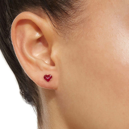 heart-to-have-1ct-ruby-18k-gold-earrings-2.jpg