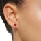 heart-to-have-1ct-ruby-18k-gold-earrings-2.jpg