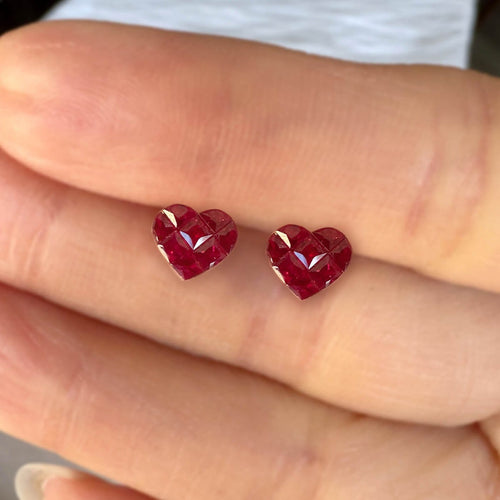 heart-to-have-1ct-ruby-18k-gold-earrings-3.jpg
