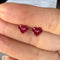 heart-to-have-1ct-ruby-18k-gold-earrings-3.jpg