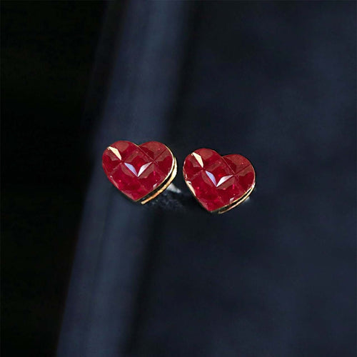 heart-to-have-1ct-ruby-18k-gold-earrings-5.jpg