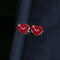 heart-to-have-1ct-ruby-18k-gold-earrings-5.jpg