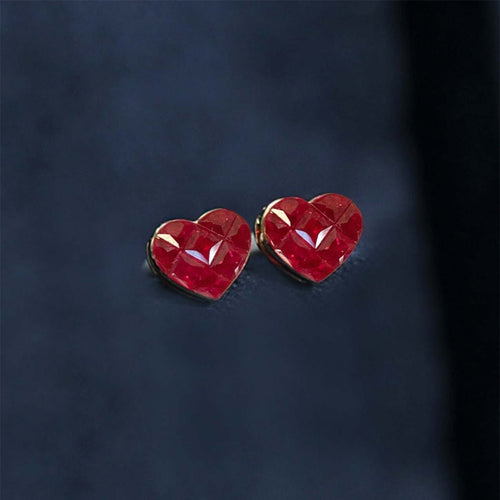 heart-to-have-1ct-ruby-18k-gold-earrings-4.jpg