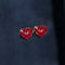 heart-to-have-1ct-ruby-18k-gold-earrings-4.jpg