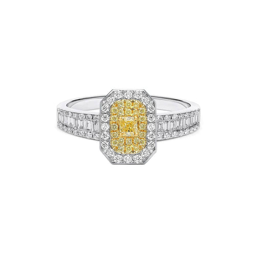 yellow-diamond-109ct-ring-18k-white-gold-1 (1).jpg