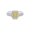 yellow-diamond-109ct-ring-18k-white-gold-1 (1).jpg