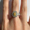 yellow-diamond-109ct-ring-18k-white-gold-2 (1).jpg