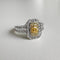 yellow-diamond-109ct-ring-18k-white-gold-4 (1).jpg