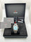 Montre Tudor Black Bay 54 - Montre automatique en acier, cadran bleu, 37 mm 58 Facettes 2330