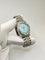 Montre Tudor Black Bay 54 - Montre automatique en acier, cadran bleu, 37 mm 58 Facettes 2330
