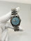 Montre Tudor Black Bay 54 - Montre automatique en acier, cadran bleu, 37 mm 58 Facettes 2330
